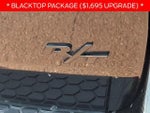 2023 Durango Thumbnail 35