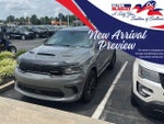 2023 Durango Thumbnail 1