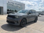 2023 Durango Thumbnail 2