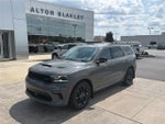 2023 Durango Thumbnail 4