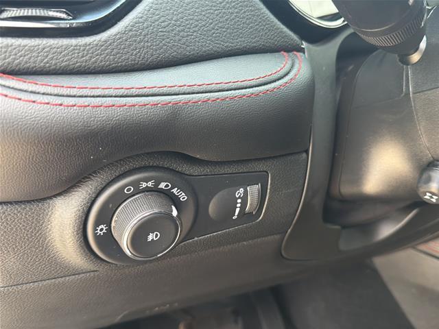 2023 Dodge Durango - $39,867