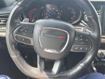 2023 Durango Thumbnail 10