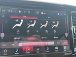 2023 Durango Thumbnail 15