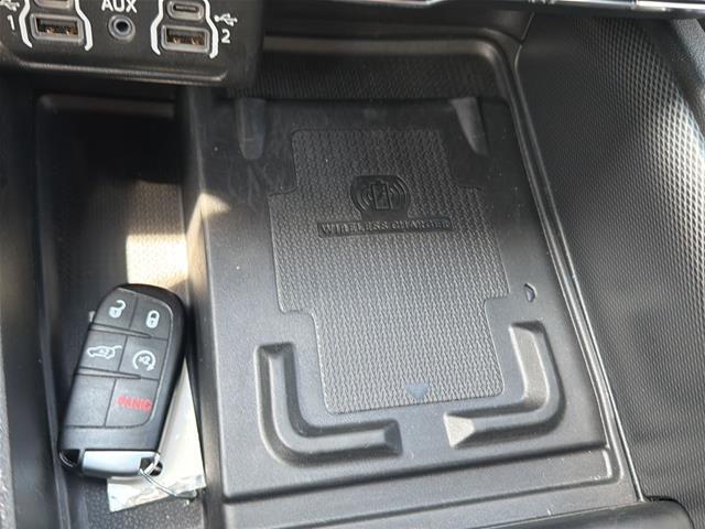 2023 Dodge Durango - $39,867