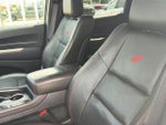 2023 Durango Thumbnail 24