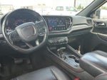 2023 Durango Thumbnail 26