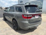 2023 Durango Thumbnail 29