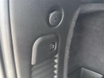 2023 Durango Thumbnail 32