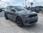 2023 Durango Thumbnail 38