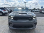 2023 Durango Thumbnail 39