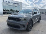 2023 Durango Thumbnail 40