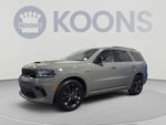 2023 Durango Thumbnail 1