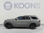 2023 Durango Thumbnail 2