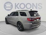 2023 Durango Thumbnail 3
