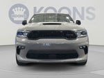2023 Durango Thumbnail 8