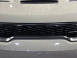2023 Durango Thumbnail 9