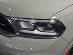 2023 Durango Thumbnail 10