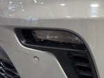 2023 Durango Thumbnail 11