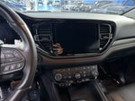 2023 Durango Thumbnail 19