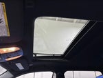2023 Durango Thumbnail 27
