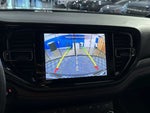 2023 Durango Thumbnail 32