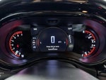 2023 Durango Thumbnail 33