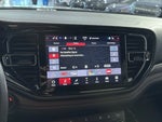 2023 Durango Thumbnail 35