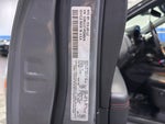 2023 Durango Thumbnail 38