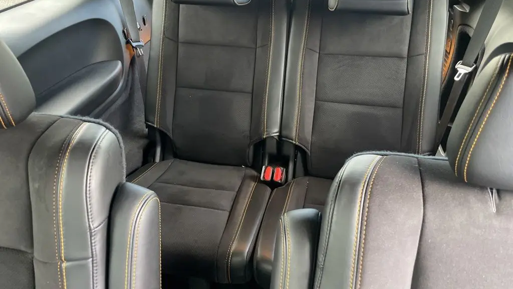2023 Dodge Durango R/T