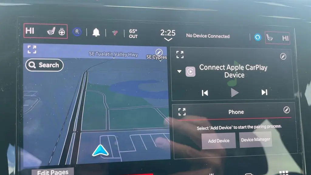 2023 Dodge Durango R/T