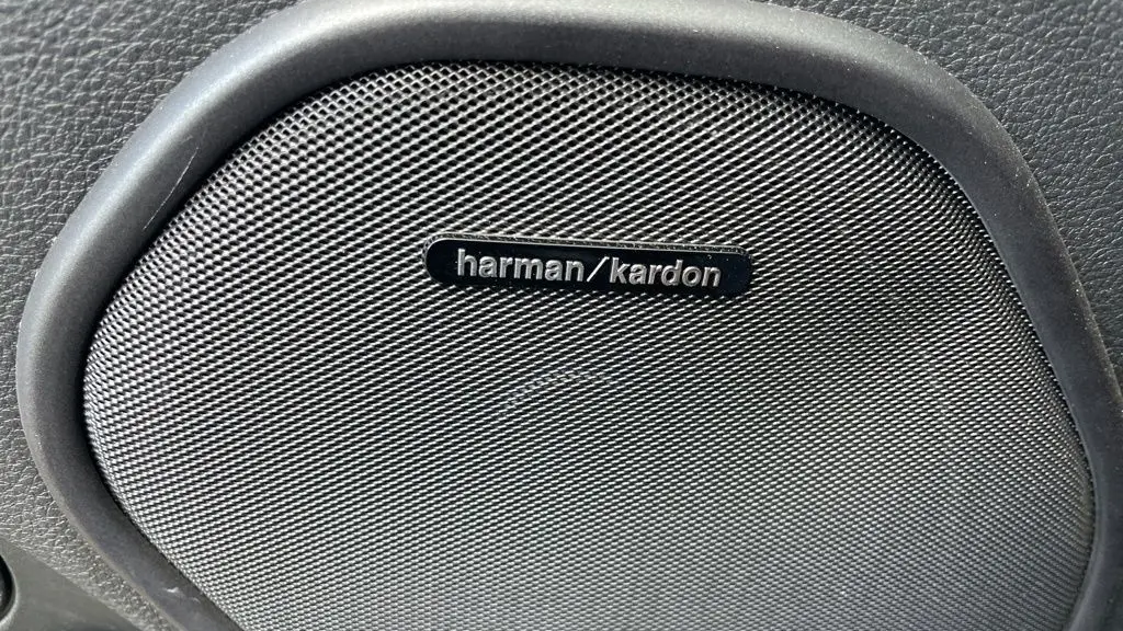 2023 Dodge Durango R/T