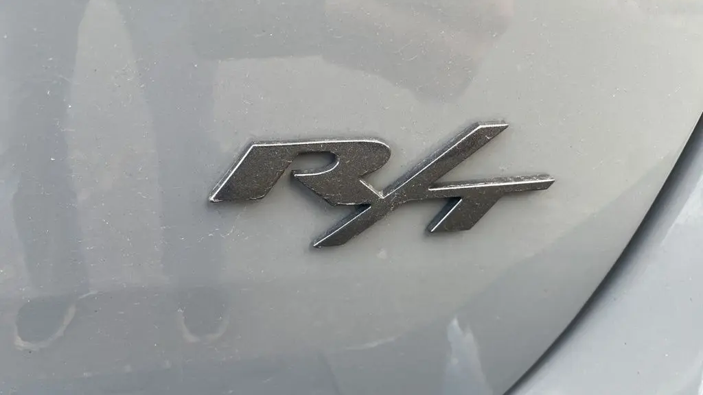 2023 Dodge Durango R/T