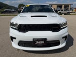 2023 Durango Thumbnail 2