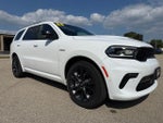 2023 Durango Thumbnail 3