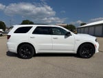 2023 Durango Thumbnail 4