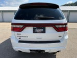 2023 Durango Thumbnail 6