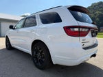 2023 Durango Thumbnail 7