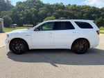 2023 Durango Thumbnail 8