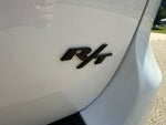 2023 Durango Thumbnail 11