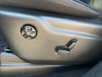 2023 Durango Thumbnail 21
