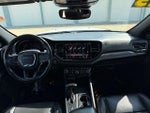 2023 Durango Thumbnail 24