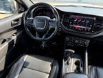 2023 Durango Thumbnail 25