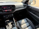 2023 Durango Thumbnail 26