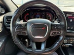 2023 Durango Thumbnail 27