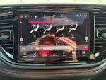 2023 Durango Thumbnail 29
