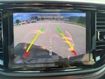 2023 Durango Thumbnail 32
