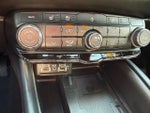 2023 Durango Thumbnail 33