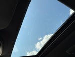 2023 Durango Thumbnail 38