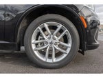 2023 Durango Thumbnail 9