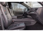 2023 Durango Thumbnail 11